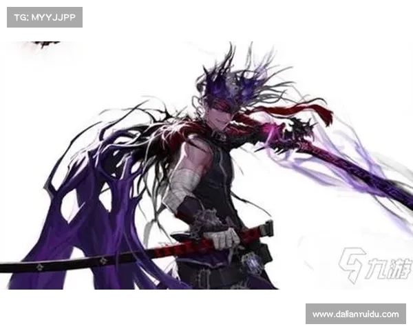 《全面解析DNF复仇者化魔之路成功攻略详解与技巧分享》