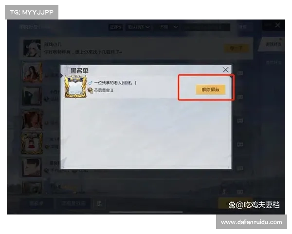 《汇总和平精英无法进入游戏问题及有效解决方法》