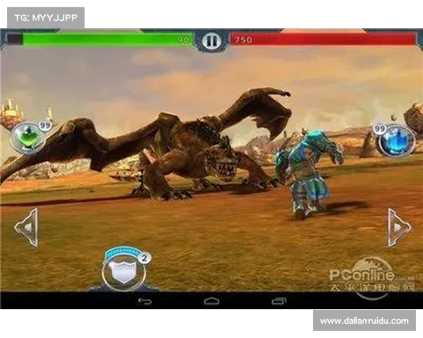 揭秘永恒战士2无双战神最佳兑换码获取方法与隐藏技巧解析