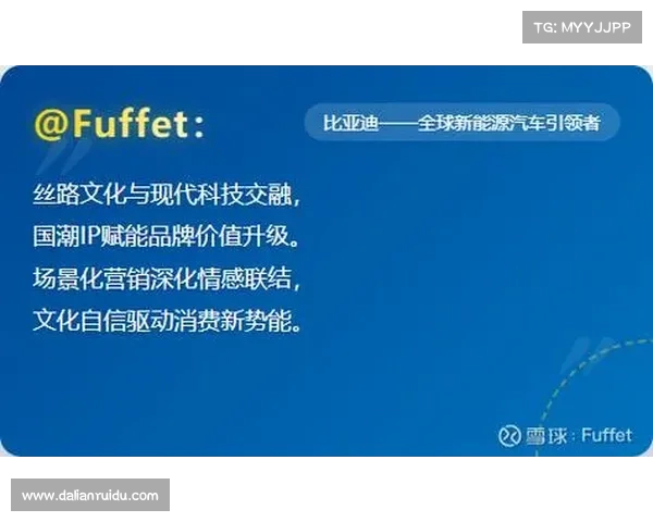文化IP改编成功的案例分析与启示探索打造全新文化价值的路径