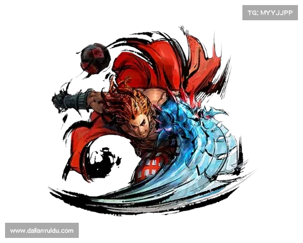 斩魂影子传说中的宿命之谜揭示了何种隐秘力量和命运交织