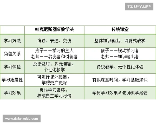 全方位揭开美冠杯神秘面纱并厘清其赛事级别含金量权威深度大解读