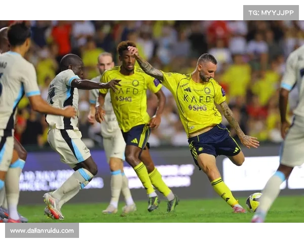 五大联赛特点与差异深入分析：从战术风格到文化背景的全面对比