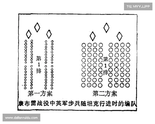 从多角度解析洛塞尔索的技术特点与场上风格演变路径及战术角色定位