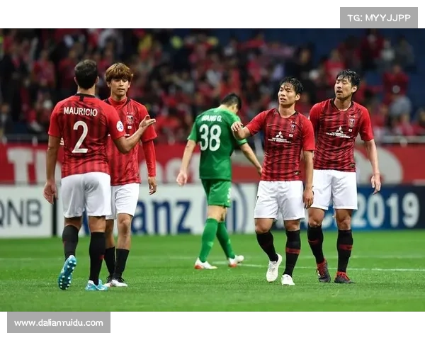 全景展现浦和红钻亚冠征战历程与关键节点的系统性多维深度分析