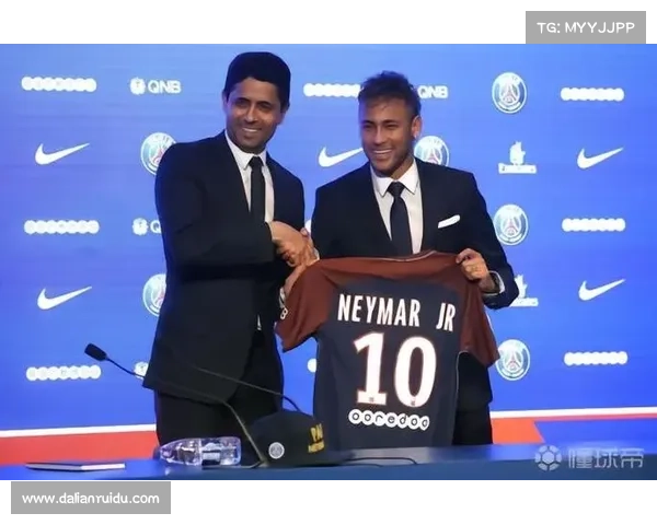 冬季转会窗口开放与关闭时间全解读球迷必看的转会期日程指南