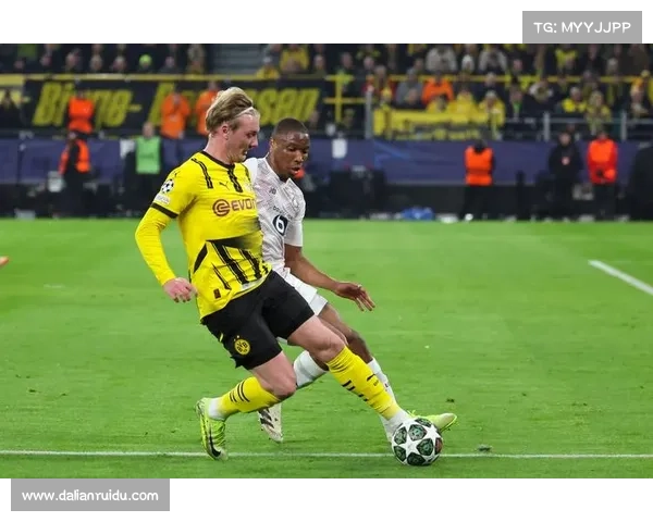 四大足球联赛特色对比分析：欧冠、法甲、英超与意甲的竞技魅力与发展趋势