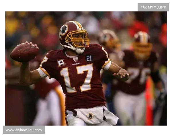 坎贝尔在篮球场上扮演的核心角色与影响力分析