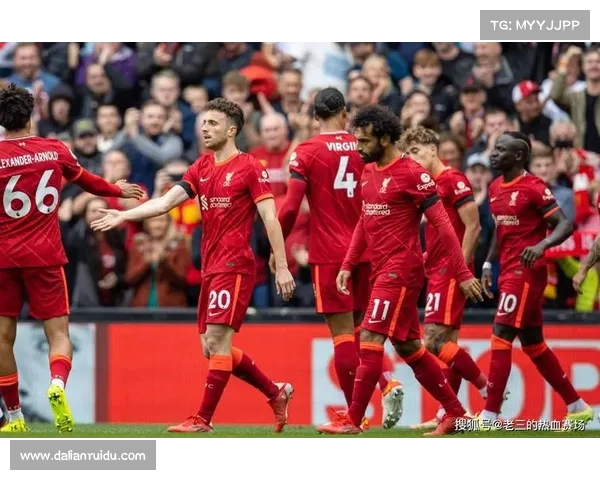 如何查询利物浦与阿森纳比赛的具体时间安排和相关信息