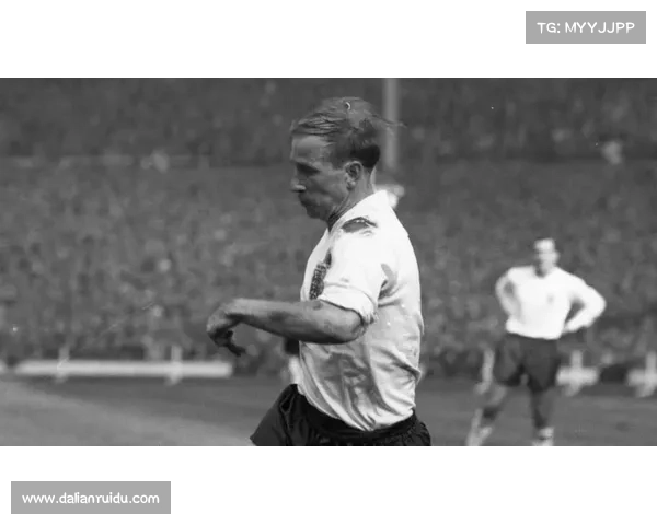 如何理解英国足总名称背后的历史与文化内涵