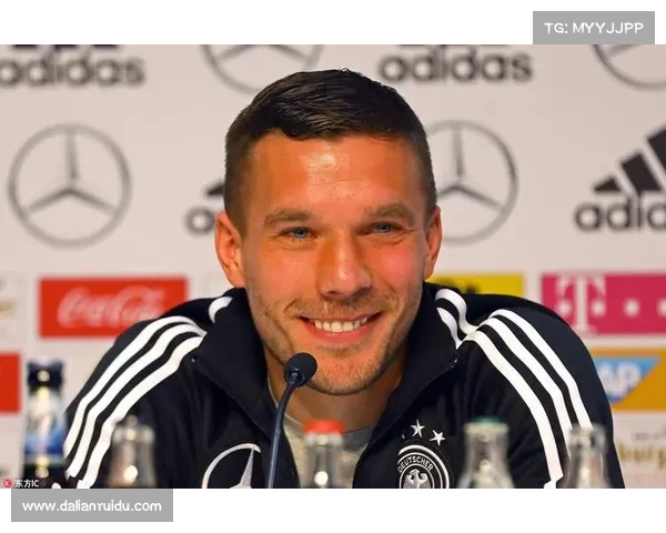 如何通过历史变迁了解波尔蒂足球俱乐部的另一个名字及其背后的故事