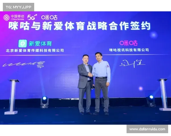 安联赞助商在体育赛事中的作用与战略意义分析