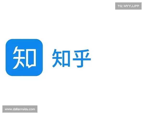 巴舒亚伊语言选择的深层次解析：文化身份与交流策略的双重考量