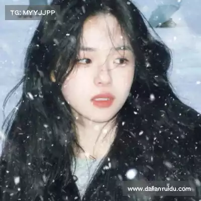 林晨昀