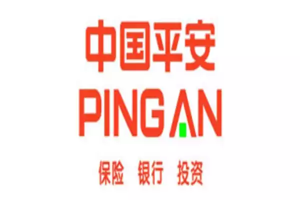 brand img