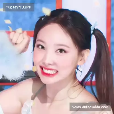 乌忱韵